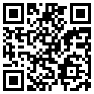 基督教APP最新版下载LocalAI