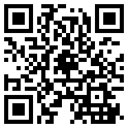 糟老头app