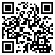 波波漫画破解版无限阅