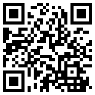 acfun黄化链接最新版本更新时间安卓破解Web1.0版