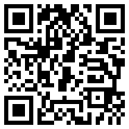 卡牌商店模拟器破解版无限能量无广告版终极版MOD