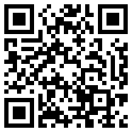 国家哲学社会科学文献中心app