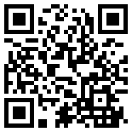 月亮播放器app官方版全免版