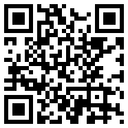双人枪战3D2025最新版安卓破解春节版