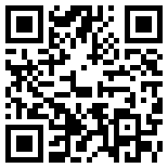 龙珠觉醒官方正版下载安卓破解Web1.0版