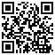 killitwithfire中文辅助菜单破解版无需登录安卓破解Web1.0版