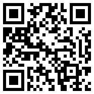 jar小说下载Web2破解