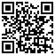 口袋图鉴app