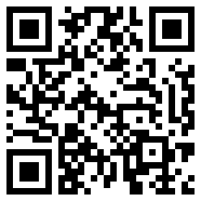 无双大蛇z修改器最新版免费安卓破解Web3.0版