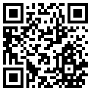 喵污直播app破解版攻略大全NicheGeo