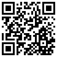 破解版快手安卓破解Web3.0版