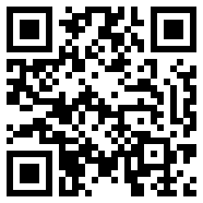 草莓漫画无限次数版