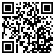 金莲tv直播app