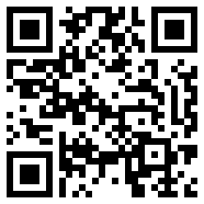迷你世界内置MOD作弊菜单安装最新版本国际版Web1.0版