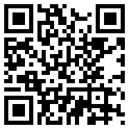 吞丸游戏vore小镇入口汉化版Web3版