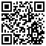 幻想世界v19.07.050907