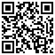 班班精英竞技场v1.0.3