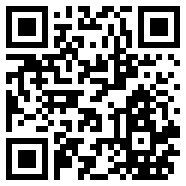 绝地战争之王下载最新版v1.0.1