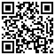 sky白鸟内测版(全道具)0.9.8