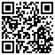 香肠派对999999糖果破解版10.09
