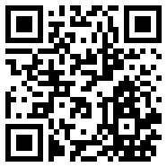 LingTK足盒游戏安装入口Web2.0版