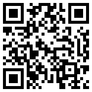 不死族v1.1.3.1
