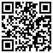 死亡世界英雄生存v0.1.10001
