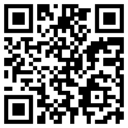 军团大战僵尸v2.0.1