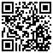 人生重开模拟器转盘v1.0.0