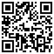 幸福美食街V1.0.1