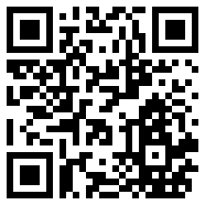 探魂之旅v1.0.1