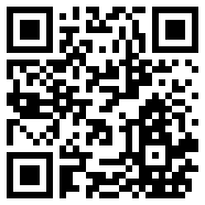 砖块破坏者v1.2.2