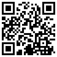 放置之光V1.0.0