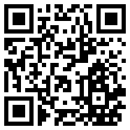 战斗帮派v0.5.11