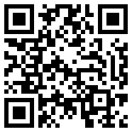 玉米管理app
