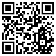 代号坚持防守v1.0.83