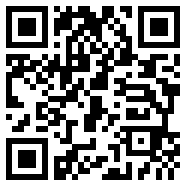 放置驾驶赛道免费正版v1.0.0