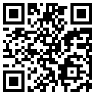 勇气召唤二战突击队安卓下载v1.0.50