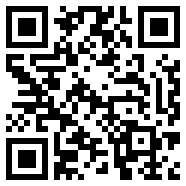 光遇V0.8.7