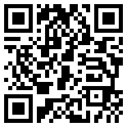 街机雷电V1.0.0