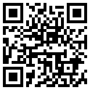 上海书城v1.0.0