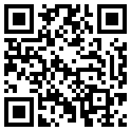 生存物语steam移植