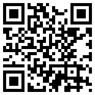 暗刃之魂v1.1.5