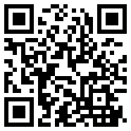 小小航海士外传完整版v1.2.1