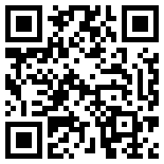 公路冲刺竞速v2.1.2