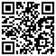 桃源记避暑版v2.0.13