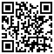 BitWell交易所app下载安装