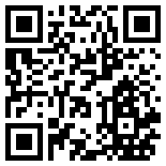 赤色要塞V1.0.0