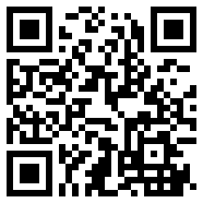 口袋英雄传1.0.3