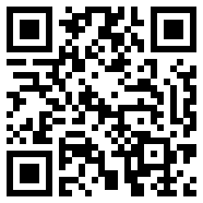 使命召唤19优化版